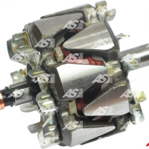 ROTOR ALTERNATORA BOSCH SIS.140A