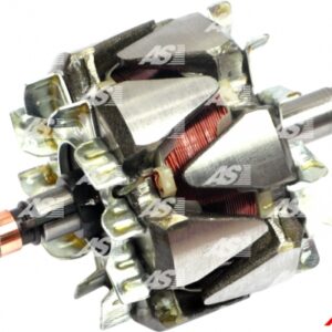 ROTOR ALTERNATORA 12V 150A 235326