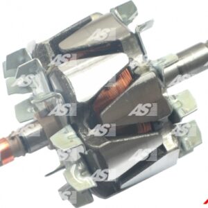 ROTOR ALTERNATORA BOSCH 24V 80A 331782