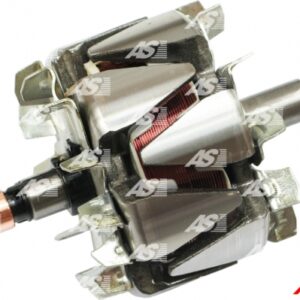 ROTOR ALTERNATORA BOSCH 12V 136A