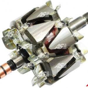 ROTOR ALTERNATORA BOSCH 12V 140A