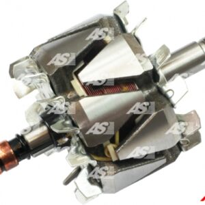 ROTOR ALTERNATORA BOSCH 12V 70A