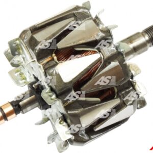 ROTOR ALTERNATORA BOSCH 12V 150A