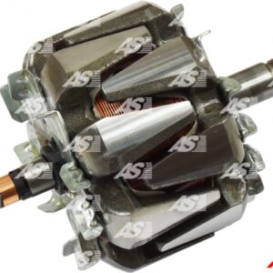 ROTOR ALTERNATORA BOSCH 12V
