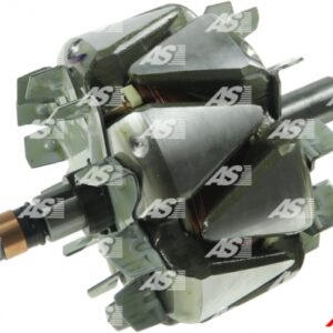 ROTOR ALTERNATORA BOSCH S.
