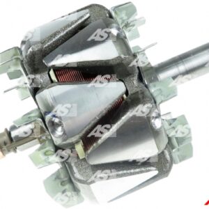 ROTOR ALTERNATORA BOSCH 12V 150A A0245