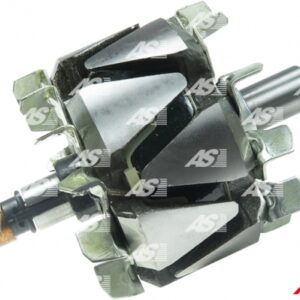 ROTOR ALTERNATORA BOSCH 12V 70A