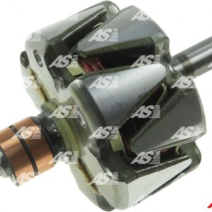 ROTOR ALTERNATORA UD14675AR