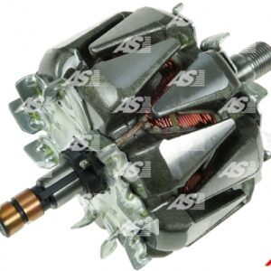 ROTOR ALTERNATORA BOSCH 12V 180A