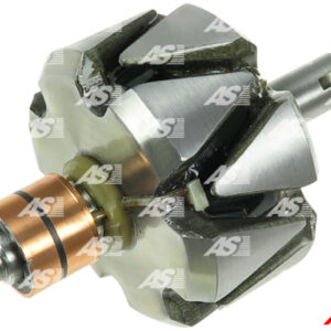 ROTOR ALTERNATORA 24V 45A BOSCH