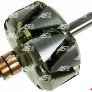 ROTOR ALTERNATORA 24V 80A BOSCH