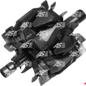 ROTOR ALTENATORA DELCO 70A/100A