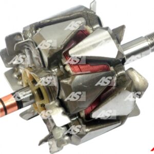 ROTOR ALTERNATORA DELCO 332677