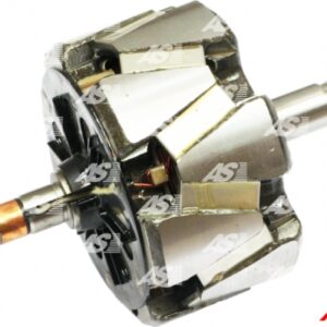 ROTOR ALTERNATORA DELCO