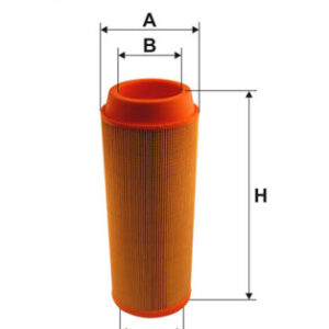 Filter za vazduh FILTRON