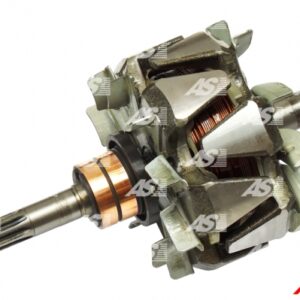 ROTOR ALT. HITACHI 233768
