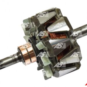 ROTOR ALT. HITACHI