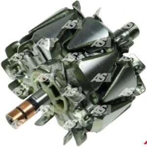 ar3004_1_260954.jpg ROTOR ALTERNATORA VALEO140 A