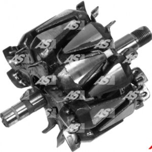 ROTOR ALT. FORD VALEO 150A