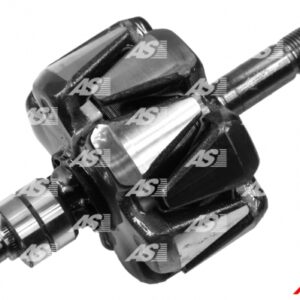 ar3008_1_313136.jpg ROTOR VALEO 24 V 133587