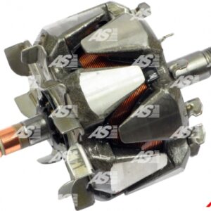 ROTOR ALTERNATORA VALEO