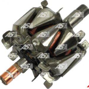 ROTOR ALTERNATORA FORD VALEO 90A