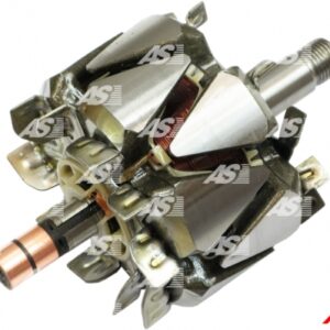 ROTOR ALTERNATORA VALEO 12V 105A