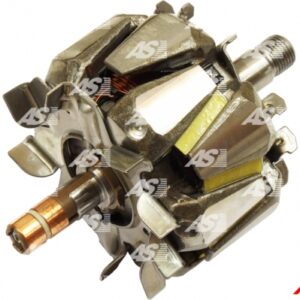 ROTOR ALTERNATORA VALEO 12V 180A