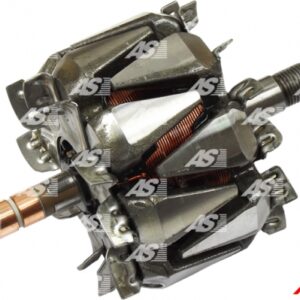 ar3025_1_381363.jpg ROTOR ALTERNATORA VALEO 180A