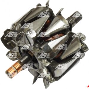 ROTOR ALT. 12V 150A VALEO