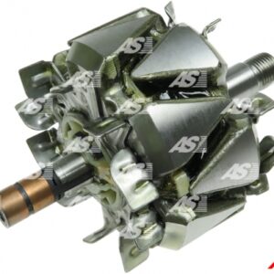 ROTOR ALTERNATORA 12V 90A VALEO