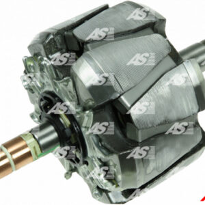 ROTOR ALTERNATORA VALEO 12V 155A