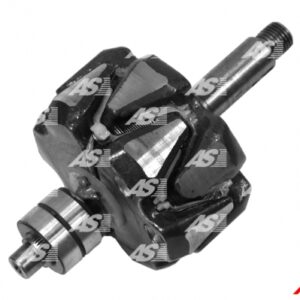 ROTOR ALTERNATORA LUCAS/MAGNETI MARELLI 131944