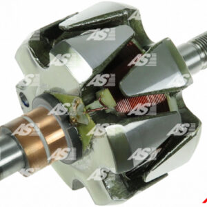 ROTOR ALTERNATORA LUKAS 12V 70A