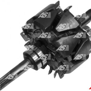 ROTOR ALTERNATORA MITUBISHI 12V 75A