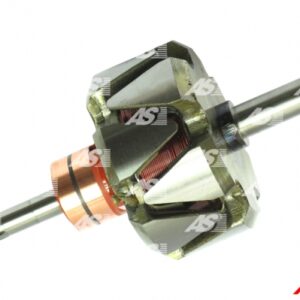 ROTOR ALT. 12V 45A MITSUBISHI