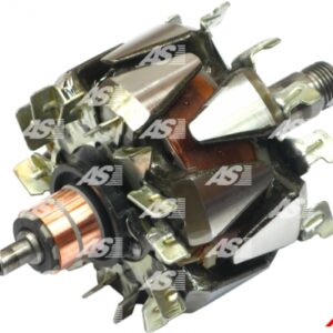 ROTOR ALTERNATORA 12V 70A MITSUBISHI