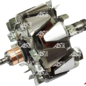 ROTOR ALTERNATORA MITUBISHI 12V 120A