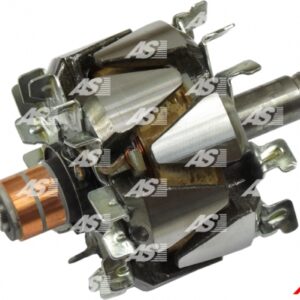 ROTOR ALTERNATORA MITSUBISHI 12V 65A