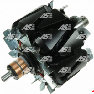 ROTOR ALTERNATORA MITSUBISHI 12V 180A