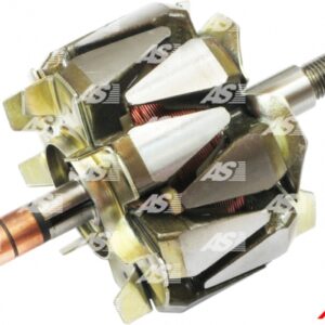 ROTOR ALTERNATORA DENSO 12V 150A