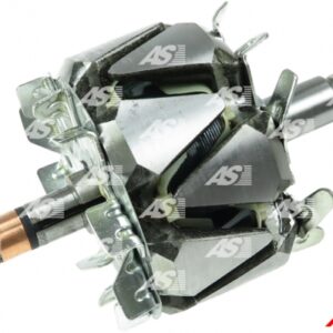 ROTOR ALTERNATORA DENSO 12V 75A