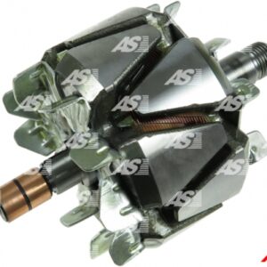 ROTOR ALTERNATORA FORD 12V 80A