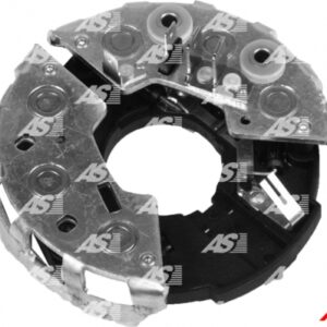 arc0003_1_258925.jpg DIODNA PLOCA FORD BOSCH 35A