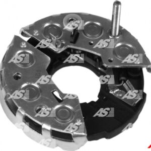 DIODNA PLOCA BOSCH FORD VOLVO 110 MM