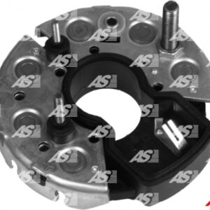 arc0008_1_258930.jpg DIODNA PLOCA FORD 133995