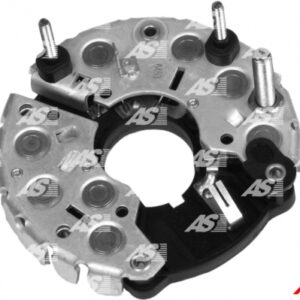 DIODNA PLOCA BOSCH FORD