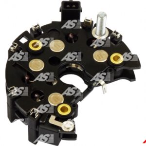 DIODNA PLOCA MAGNETON FORD