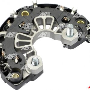 DIODNA PLOCA BOSCH VW GOLF IV OPEL FORD