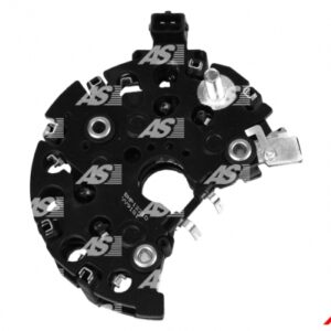 DIODNA PLOCA BOSCH FORD/VOLVO